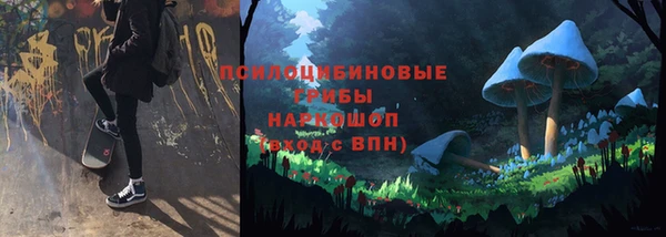 метамфетамин Медногорск
