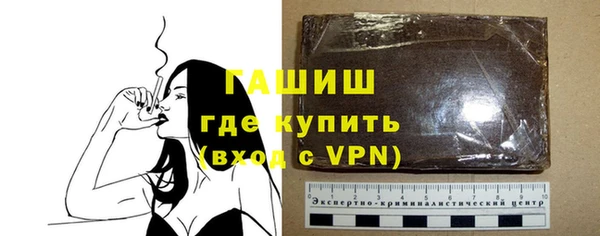 дживик Медвежьегорск