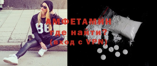 дживик Медвежьегорск