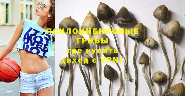 mdma Мегион