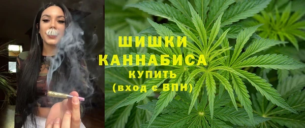 mdma Мегион